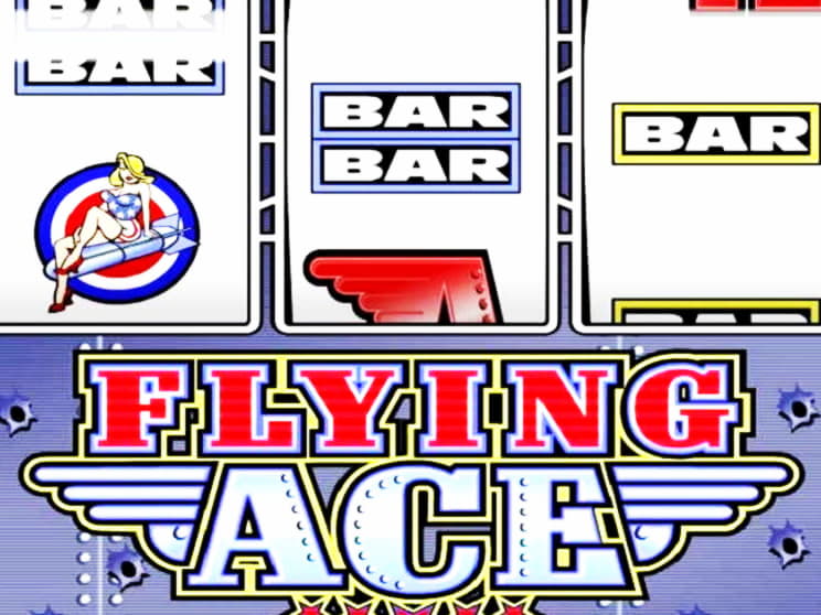 £985 Online Casino Tournament at Super Lines Casino