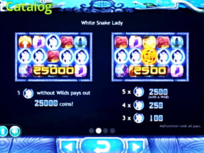 €777 Mobile freeroll slot tournament at Rizk Casino