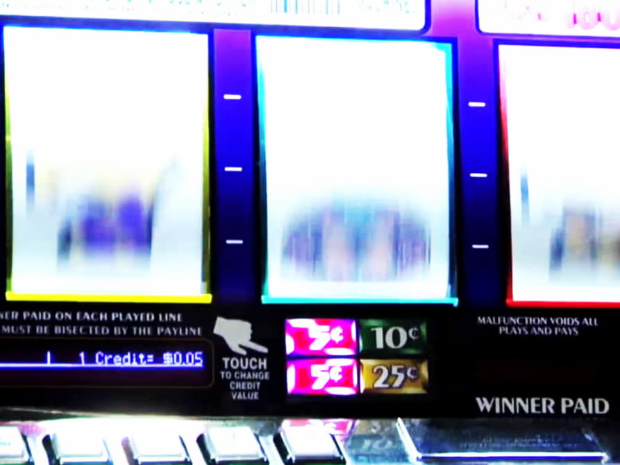 225 Free spins no deposit casino at Rizk Casino