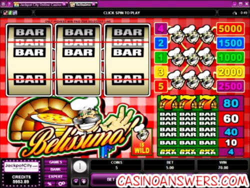 €2805 No Deposit Bonus at Fruity Casa Casino