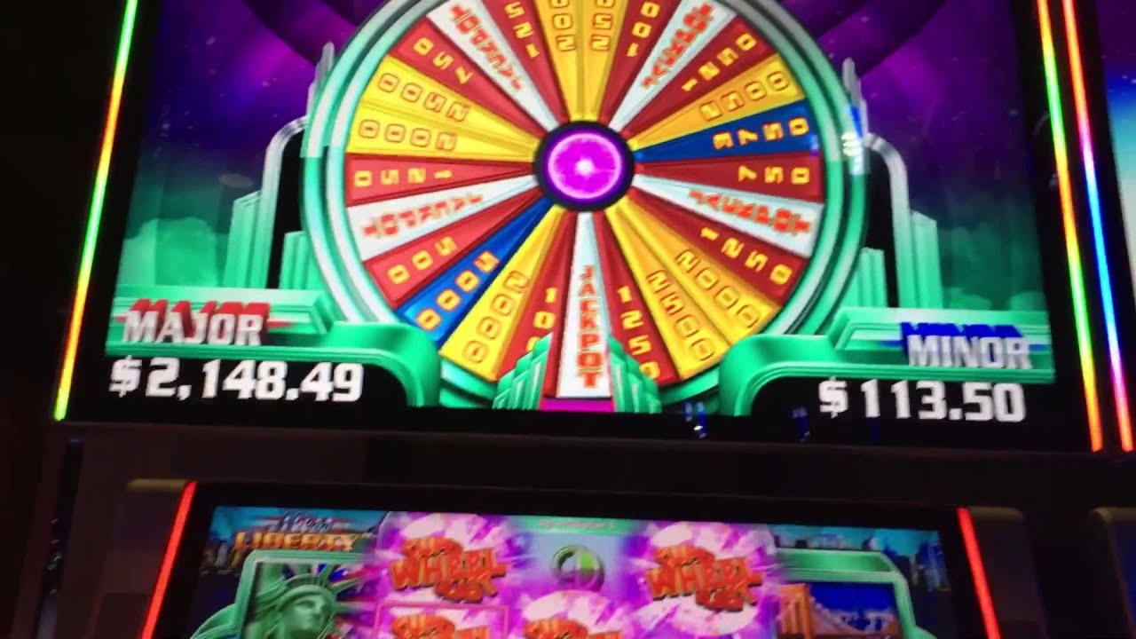 570% Match bonus at LV Bet Casino