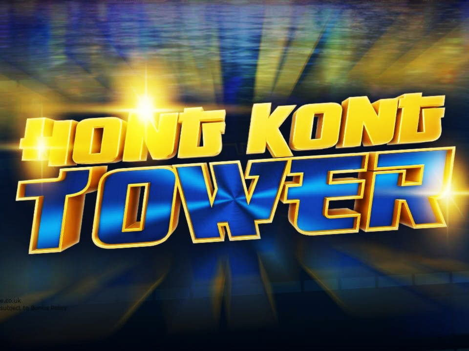 125 Free spins at Mr. Win Casino