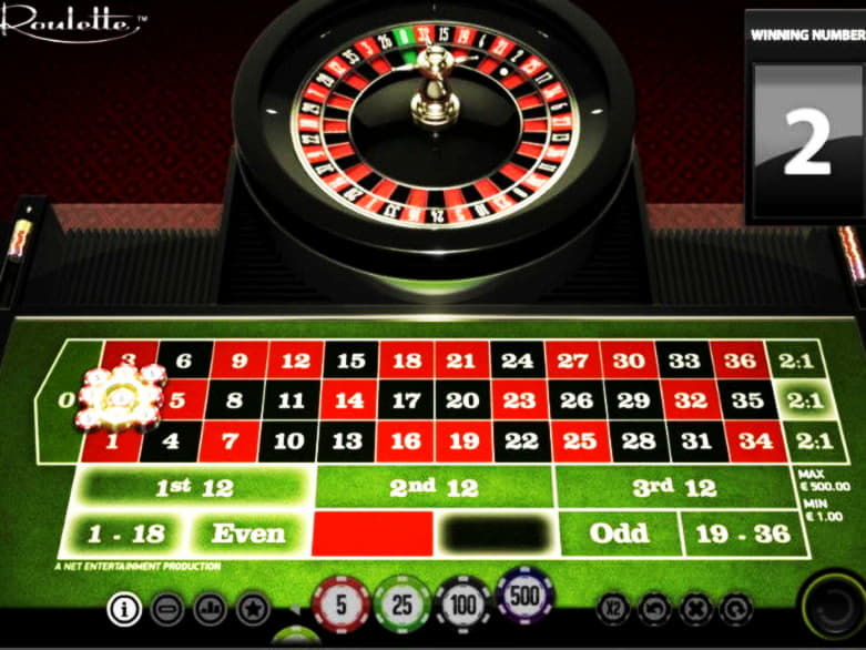 190% Match at a casino at Get Lucky Casino