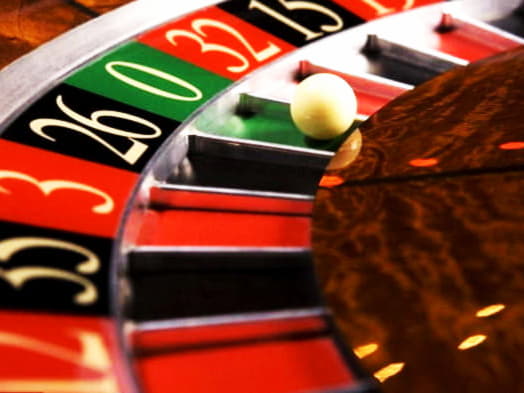 245 Free spins casino at Spinland Casino