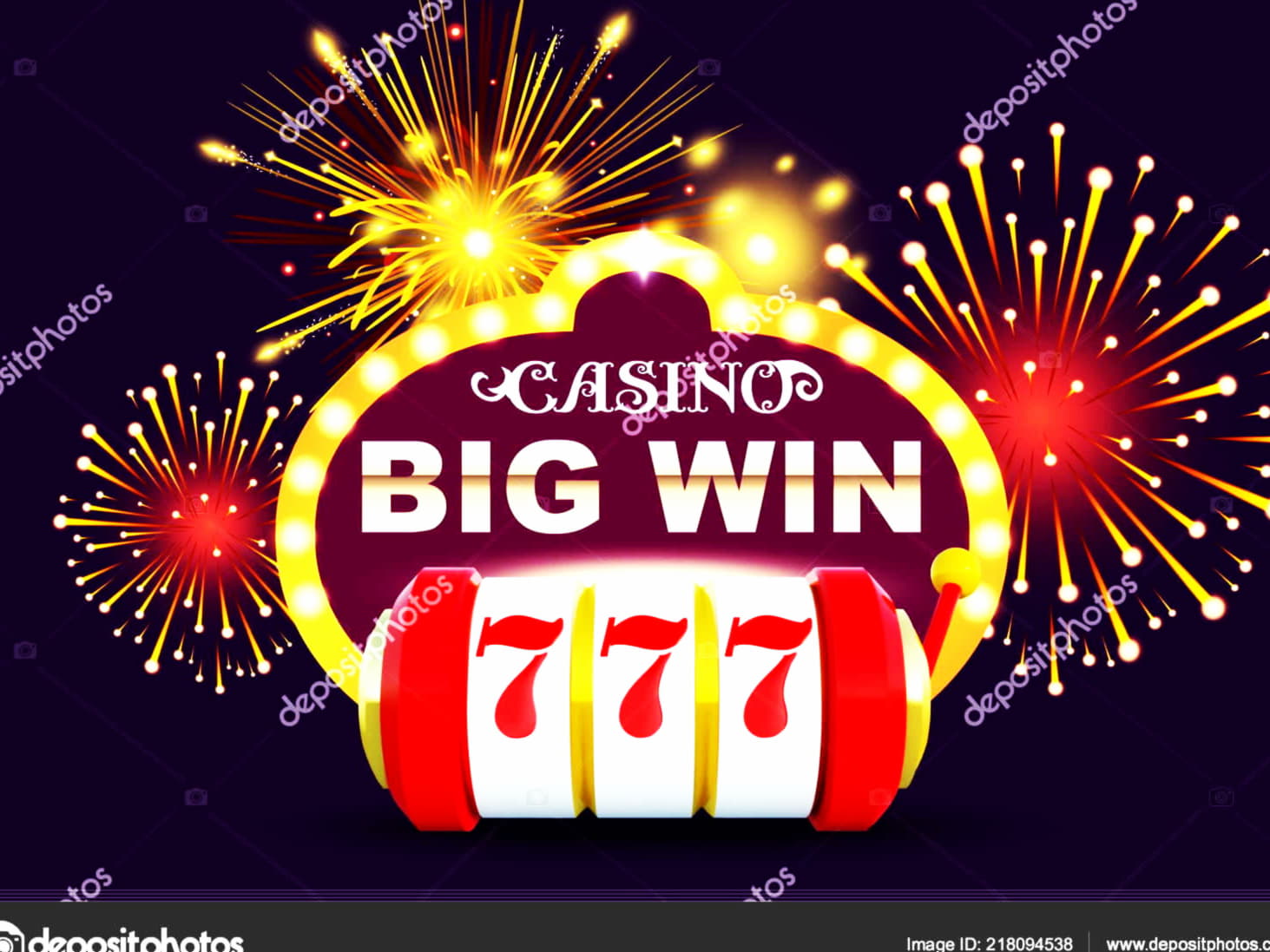 £415 no deposit casino bonus at Tony Bet Casino