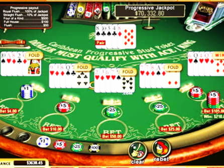 55 free spins at Mansion Casino