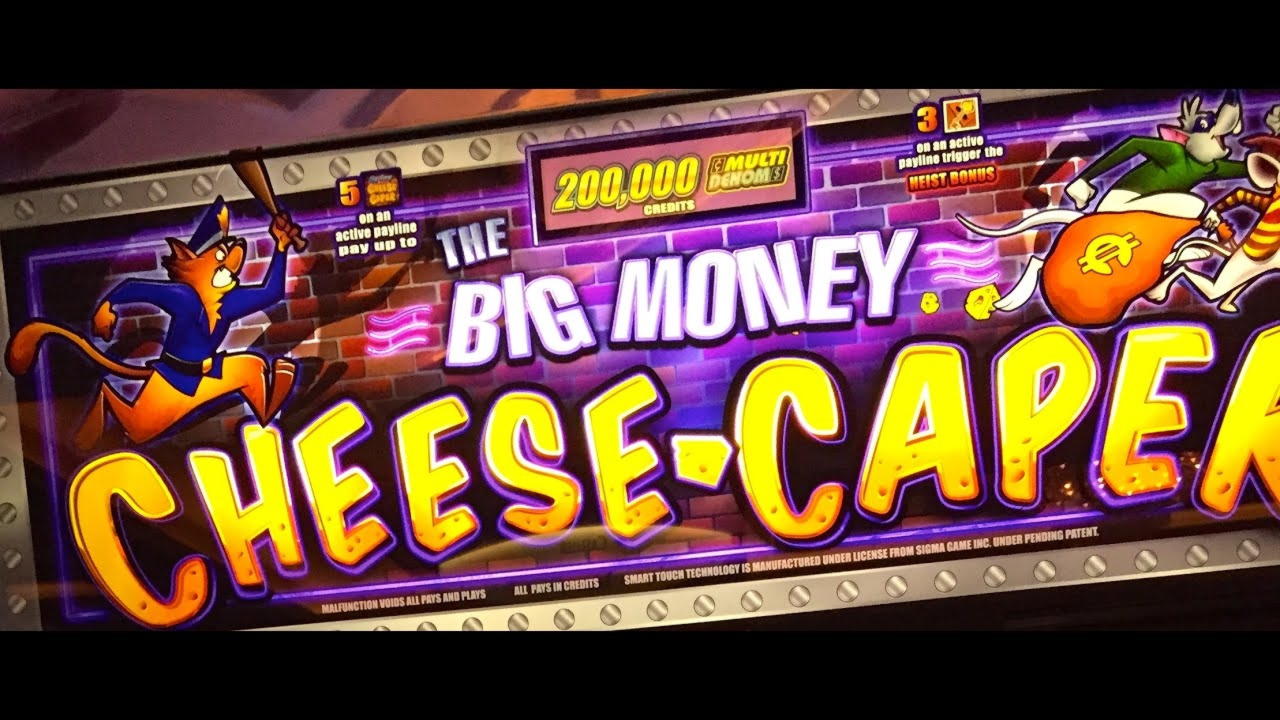 $1800 NO DEPOSIT at Spin Palace Casino