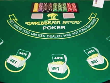 EURO 4610 no deposit bonus casino at bWin Casino
