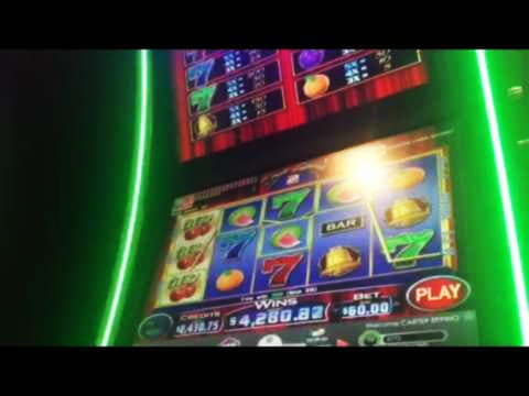 €435 Mobile freeroll slot tournament at Party Casino