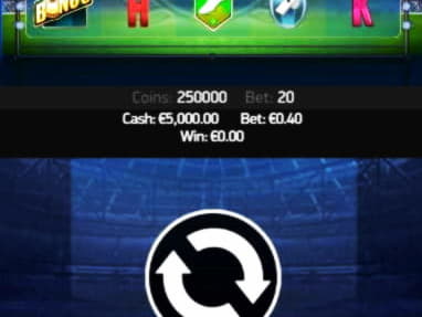 €180 Casino Chip at LV Bet Casino