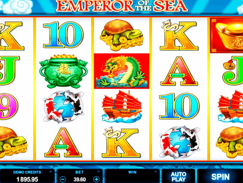 ﻿$4505 no deposit bonus code at bWin Casino