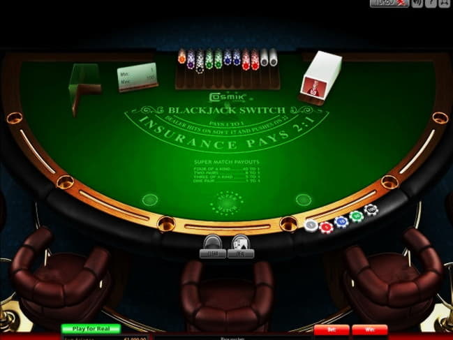 €490 Casino Tournament at Bet At Home Casino