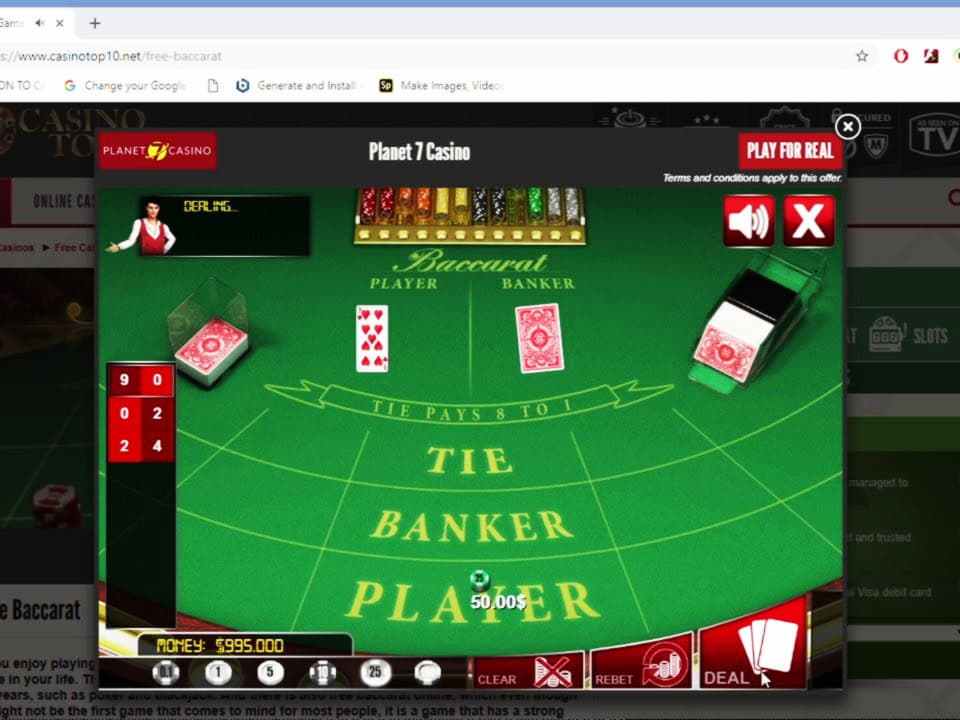 765% Deposit Match Bonus at Super Lines Casino