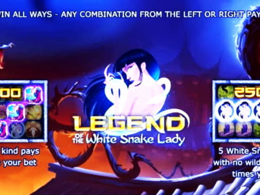 £435 Free chip at bWin Casino