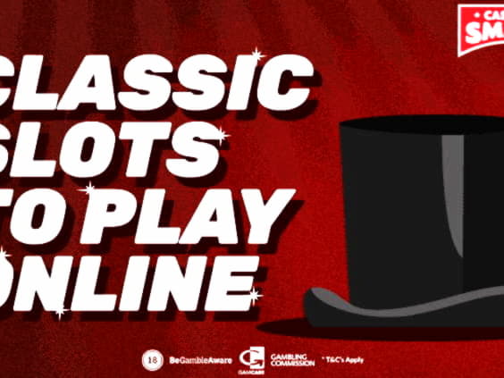 820% Match Bonus Casino at bWin Casino