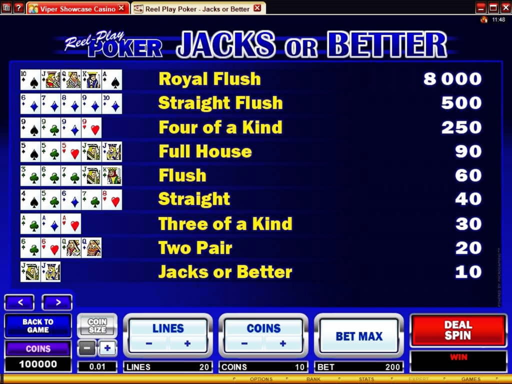 965% Best Signup Bonus Casino at Wink Slots Casino