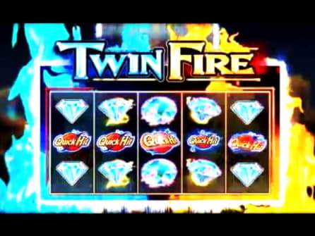 £695 Online Casino Tournament at All Slots Casino