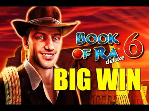 €320 FREE Chip at BGO Casino