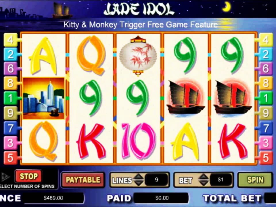 €250 Tournament at Casino-X