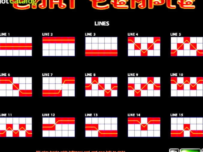 €575 Online Casino Tournament at Mr. Win Casino