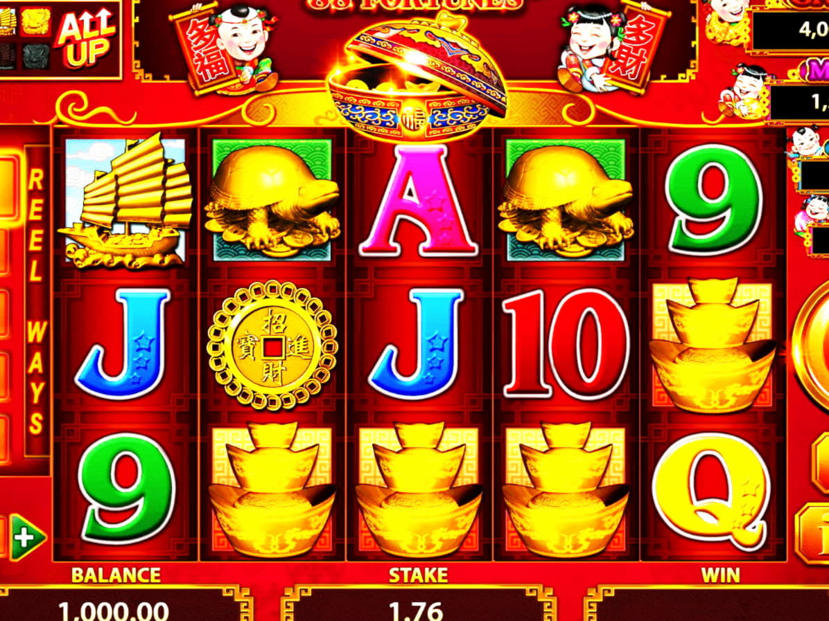 350% Match Bonus at Jackpot City Casino
