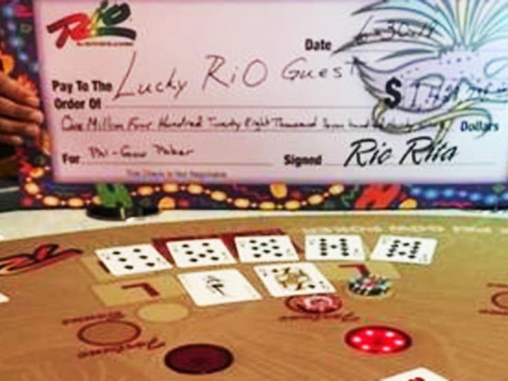 $635 Free chip casino at Come On Casino