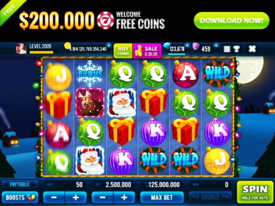 55 Free spins casino at bWin Casino