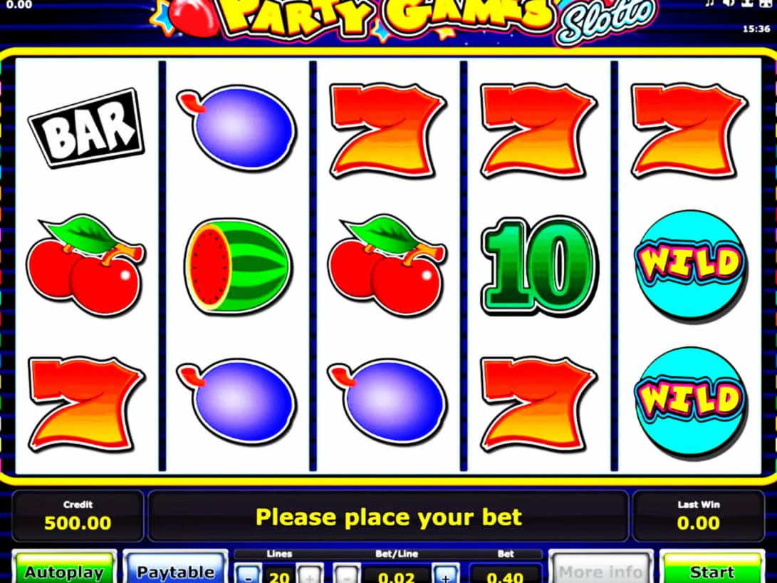 840% Match Bonus Casino at Get Lucky Casino