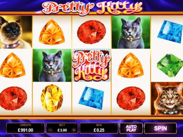 605% Match Bonus Casino at Ikibu Casino