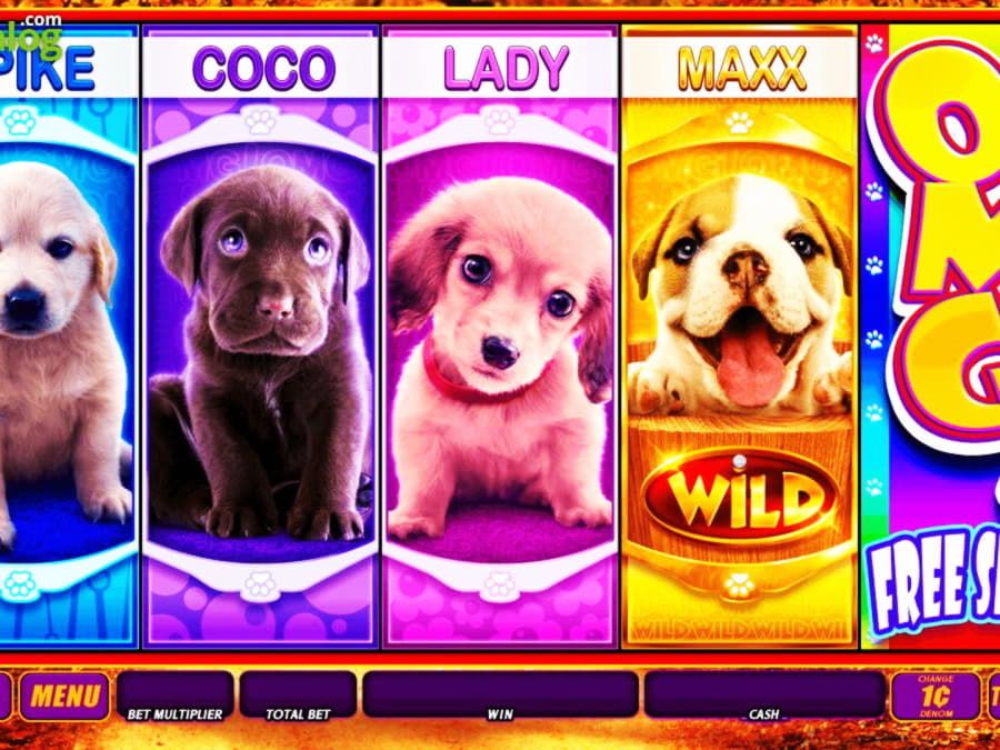 EURO 3110 No Deposit Bonus Code at Come On Casino
