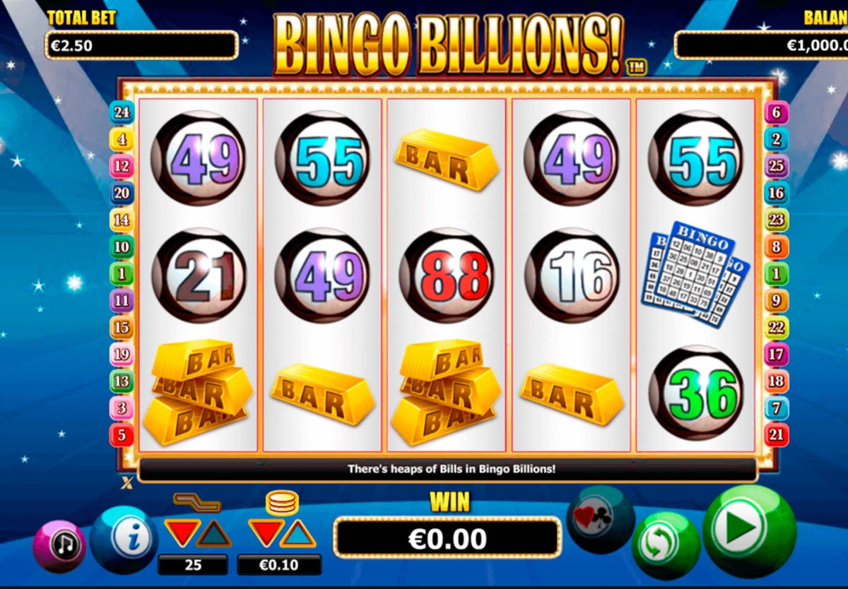 170% First deposit bonus at Mansion Casino