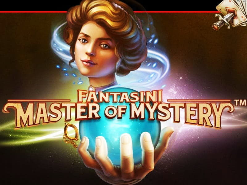 £700 No Deposit Bonus Casino at Tony Bet Casino