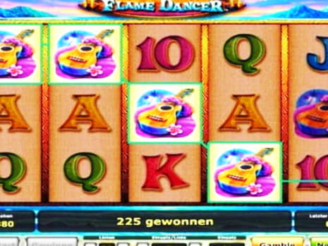 $695 Free casino chip at Tony Bet Casino
