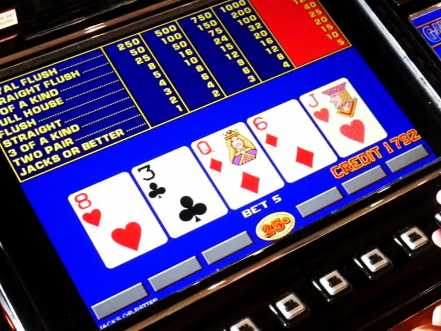 EUR 2010 no deposit at Come On Casino