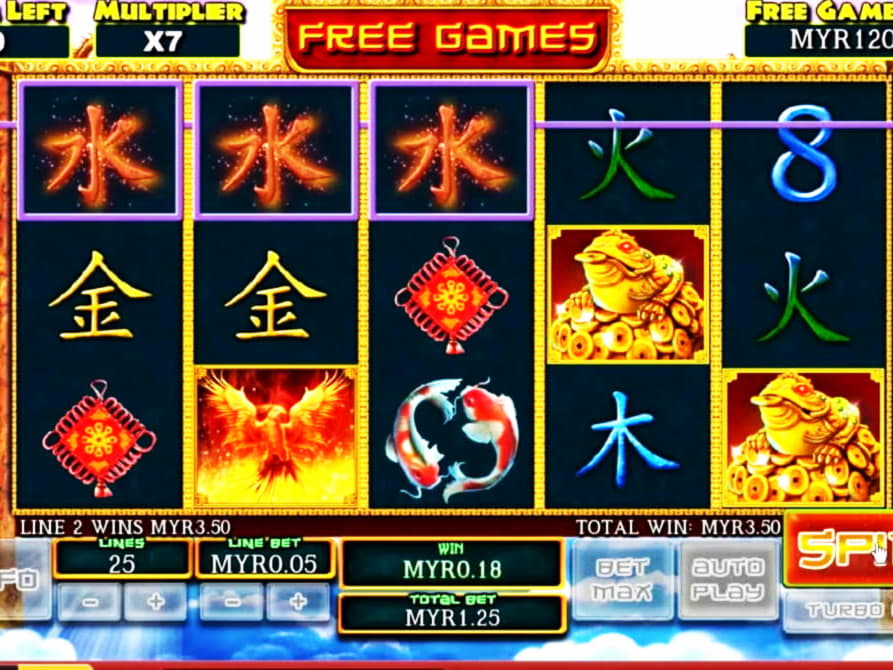 290 Free Spins no deposit casino at Rizk Casino