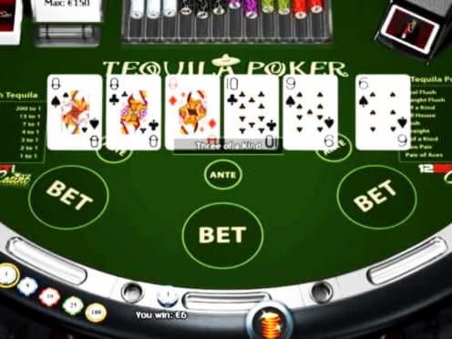 $4665 NO DEPOSIT BONUS CASINO at Get Lucky Casino