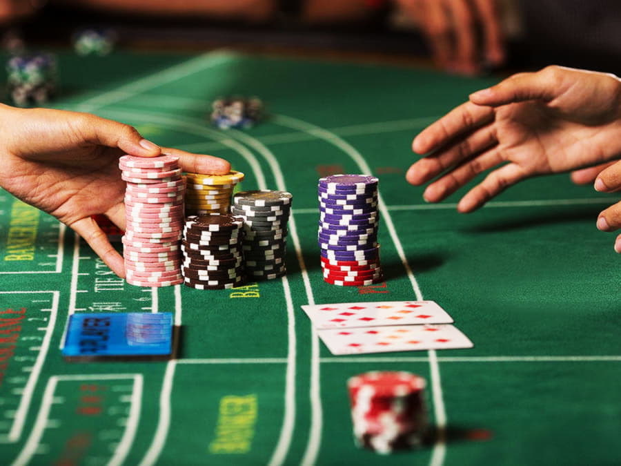 100 free spins at Joy Casino
