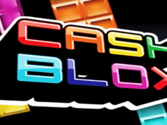 740% Best signup bonus casino at Joy Casino