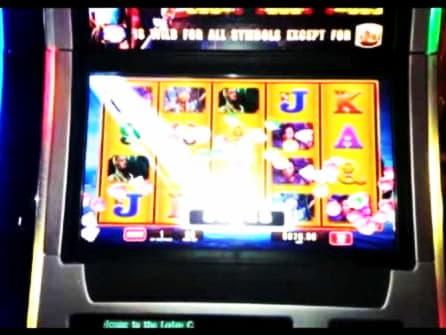 625% Deposit match bonus at Leo Dubai Casino
