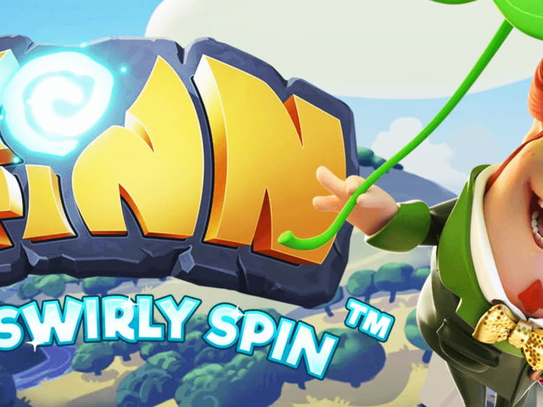 50 FREE Spins at All Slots Casino
