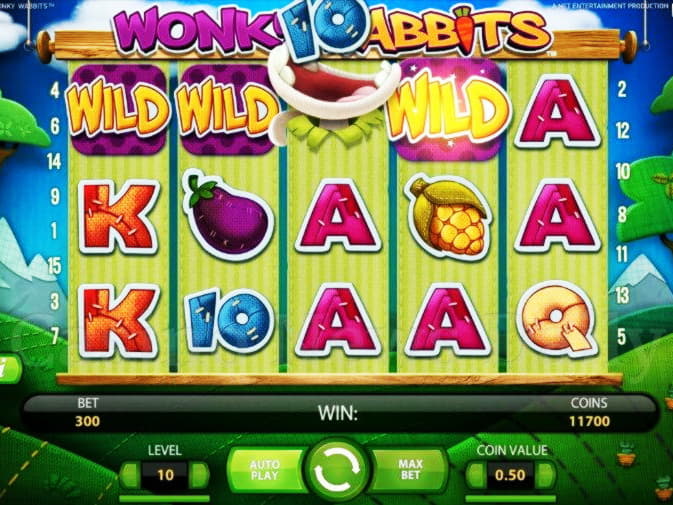 $975 Casino tournaments freeroll at Joy Casino