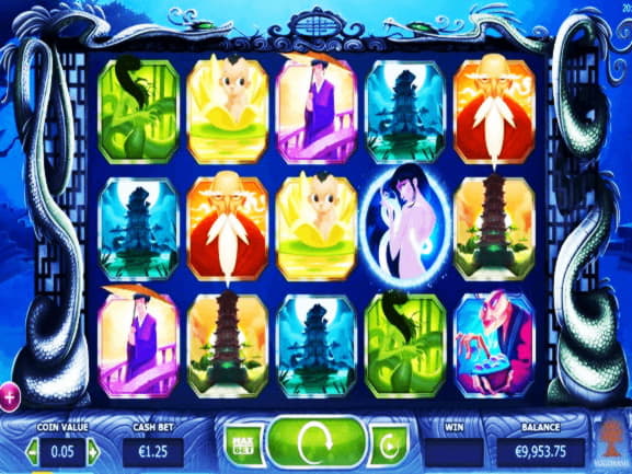 ﻿$155 Free Casino Tournament at Leo Dubai Casino