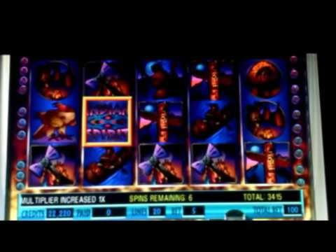 730% Deposit Match Bonus at Tony Bet Casino