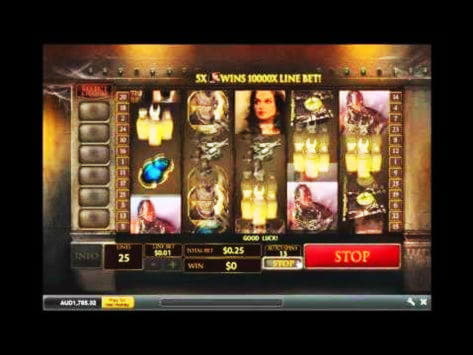 210 Free Spins no deposit at Spinland Casino