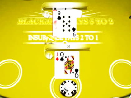 Eur 330 Free Casino Ticket at Fruity Casa Casino