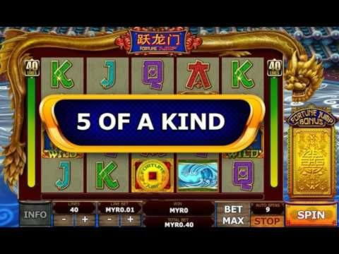 ﻿$480 FREE CHIP CASINO at All Slots Casino
