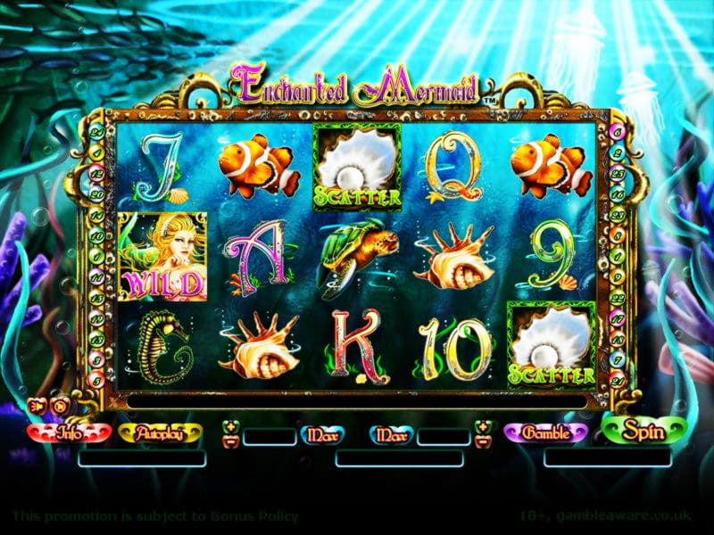 €395 Casino Tournament at Royal Panda Casino