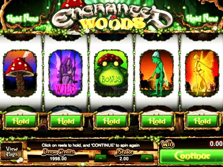 EURO 70 Daily freeroll slot tournament at BGO Casino