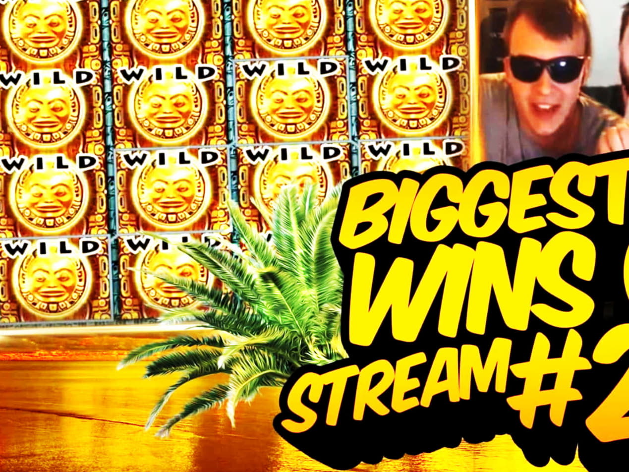 890% No Rules Bonus! at Mega Casino