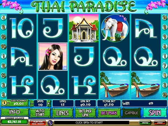 145% Match at a Casino at Casino-X